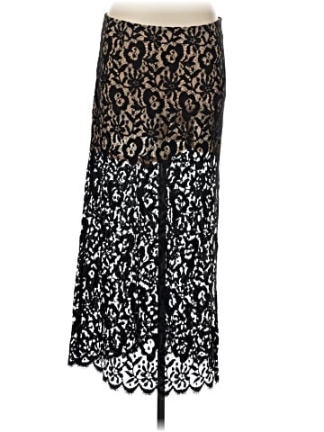 Trina Turk Casual Skirt (view 1)