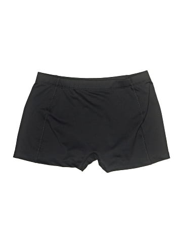 Bcg Athletic Shorts (view 2)