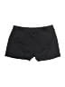 Bcg Solid Black Athletic Shorts Size M - photo 2