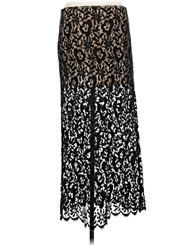 Trina Turk Casual Skirt (view 2)