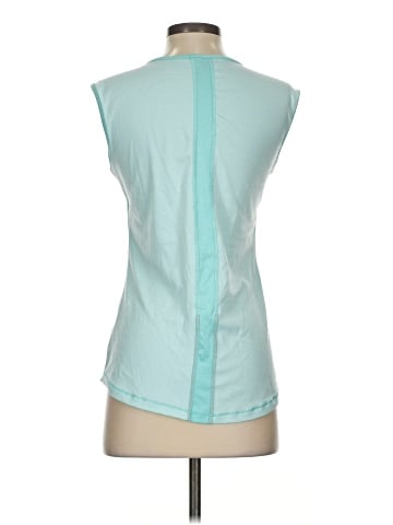 Title Nine Sleeveless T-Shirt (view 2)