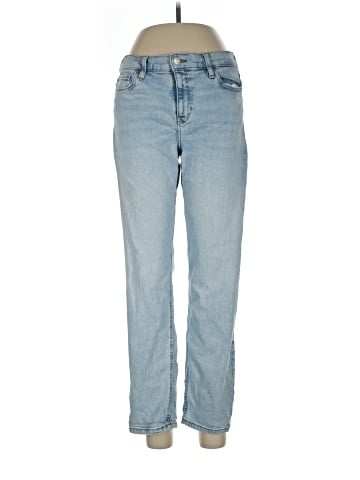 Banana Republic Factory Store Jeans (view 1)