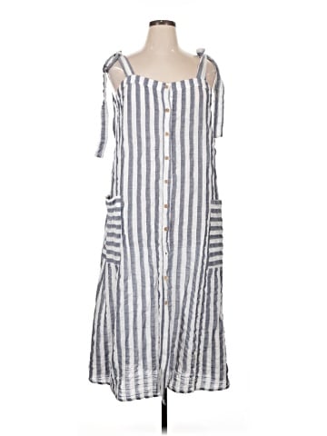 Show Me Your Mumu Casual Dress (view 1)