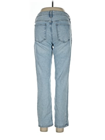 Banana Republic Factory Store Jeans (view 2)