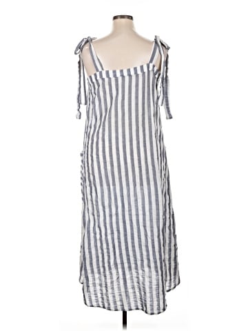 Show Me Your Mumu Casual Dress (view 2)