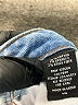 Hot Topic Hearts Blue Jeans Size 15 - photo 8