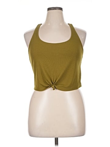JoyLab Tank Top (view 1)