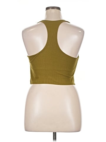 JoyLab Tank Top (view 2)