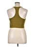JoyLab Green Tank Top Size XL - photo 2