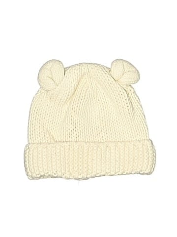Baby Gap Beanie (view 1)