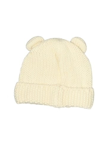 Baby Gap Beanie (view 2)