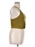 JoyLab Green Tank Top Size XL - photo 4
