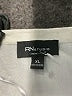 Ronni Nicole Ivory Cardigan Size XL - photo 7