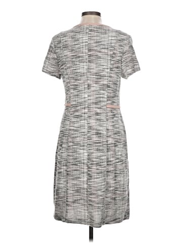 Connected Apparel Casual Dress (view 2)
