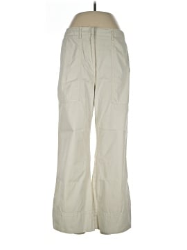 Club Monaco Cargo Pants
