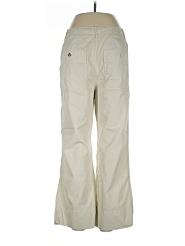 Club Monaco Cargo Pants (view 2)