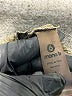 Mono b Green Casual Pants Size L - photo 7