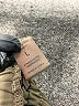 Mono b Green Casual Pants Size L - photo 8