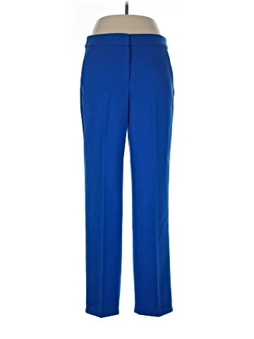 J.Crew Dress Pants (view 1)