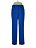 J.Crew Blue Dress Pants Size 10 - photo 1