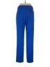 J.Crew Blue Dress Pants Size 10 - photo 2