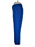 J.Crew Blue Dress Pants Size 10 - photo 5