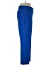 J.Crew Blue Dress Pants Size 10 - photo 4