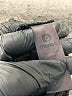 Mono b Solid Black Casual Pants Size L - photo 7
