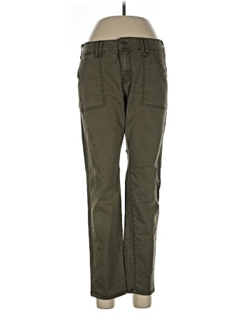Pilcro Cargo Pants (view 1)