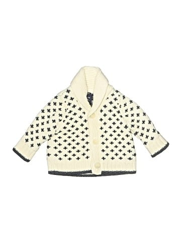 Baby Gap Coat (view 1)