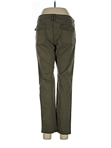Pilcro Cargo Pants (view 2)