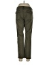 Pilcro Green Cargo Pants Size 30 waist - photo 2