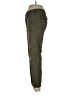 Pilcro Green Cargo Pants Size 30 waist - photo 5