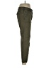 Pilcro Green Cargo Pants Size 30 waist - photo 4