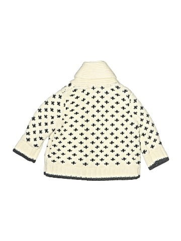 Baby Gap Coat (view 2)