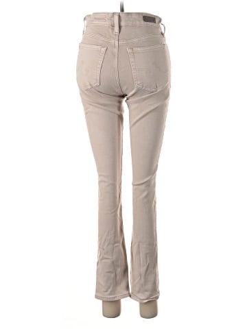 Adriano Goldschmied Jeans (view 2)