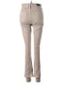 Adriano Goldschmied Tan Jeans Size 26 waist - photo 2