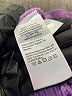 J.Crew 100% Cotton Solid Purple Pullover Sweater Size XL - photo 8