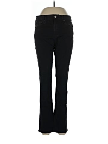 Gap Jeans (view 1)