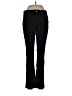 Gap Black Jeans Size 31 waist - photo 1