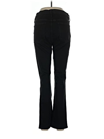 Gap Jeans (view 2)