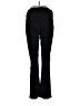 Gap Black Jeans Size 31 waist - photo 2