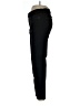 Gap Black Jeans Size 31 waist - photo 5