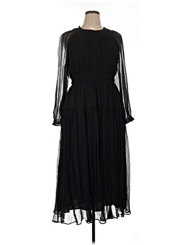 J.Crew Cocktail Dress (view 1)