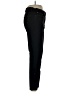 Gap Black Jeans Size 31 waist - photo 4