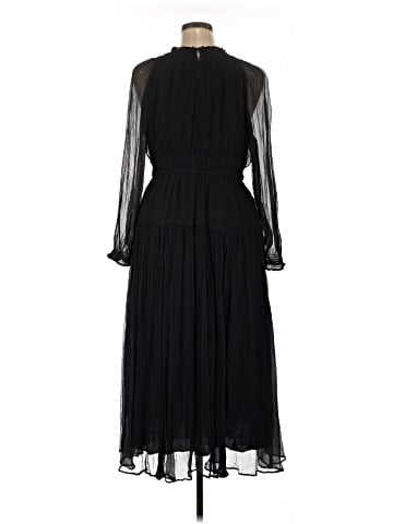 J.Crew Cocktail Dress (view 2)