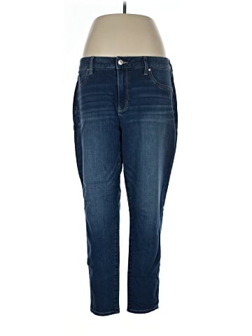 Chico's Jeans (view 1)