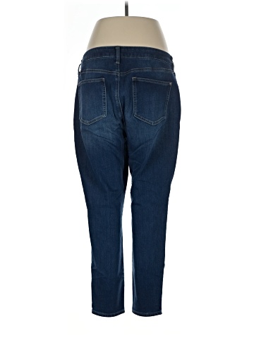 Chico's Jeans (view 2)