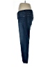 Chico's Blue Jeans Size Lg (2.5) - photo 5