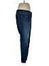 Chico's Blue Jeans Size Lg (2.5) - photo 4